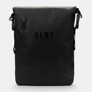 Laptop  Bag