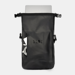 Laptop Faraday Dry Bag
