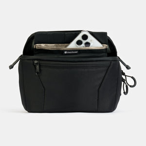 Incognito Faraday Sling - USA