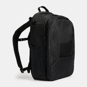 Incognito Faraday Backpack