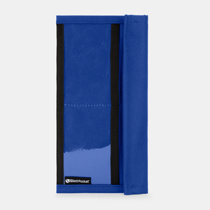 Faraday bag for phones