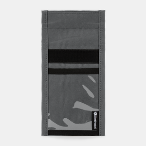 Faraday bag - gray