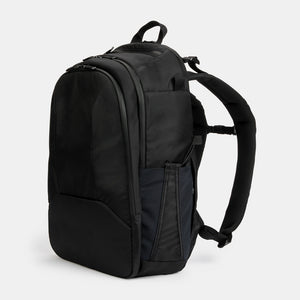 Incognito Faraday Backpack