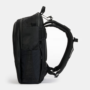 incognito Faraday Backpack