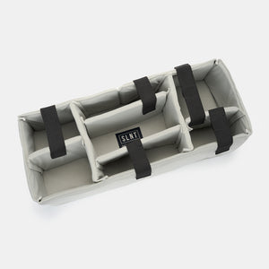 Organization Duffle insert