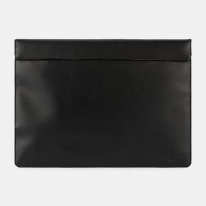 Faraday Cage for Laptop