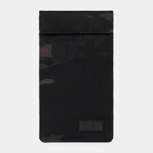 Faraday Phone Sleeve