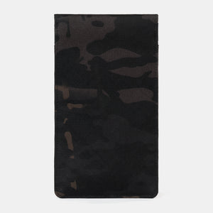 Faraday Phone Sleeve