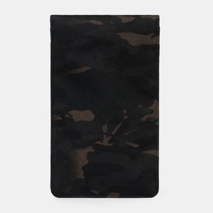 Faraday Phone Sleeve