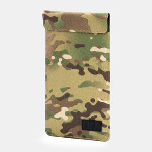 Faraday Phone Sleeve
