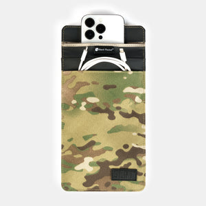 Faraday Phone Sleeve