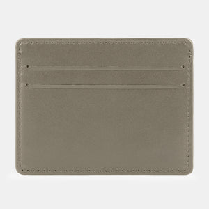 RFID Blocking Wallet