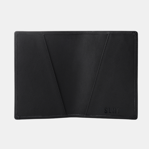 RFID Passport Wallets