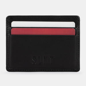 card holder wallet