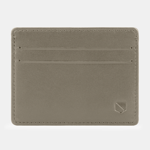 RFID wallet