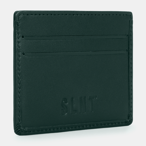 RFID wallet