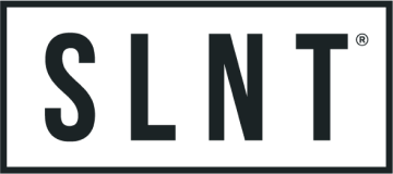 SLNT®