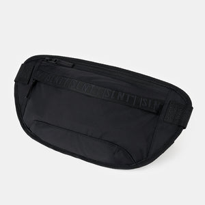 Essentials Faraday Sling