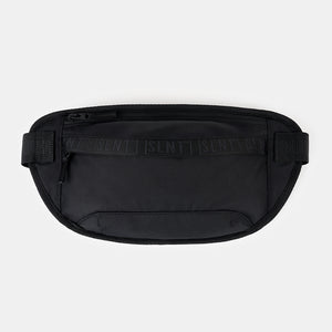 Essentials Faraday Sling