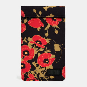 Faraday Phone Sleeve