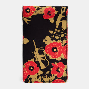 Faraday Phone Sleeve