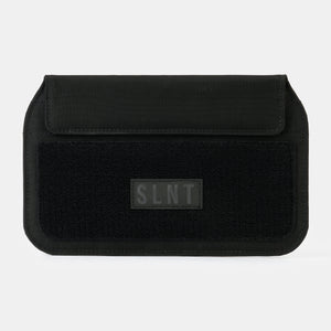 Concealed Carry Faraday Sling