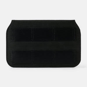 Modular Faraday Insert