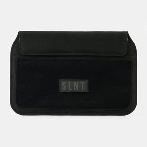 Modular Faraday Insert