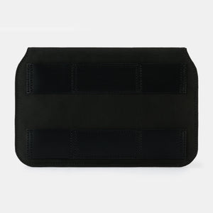 Concealed Carry Faraday Sling