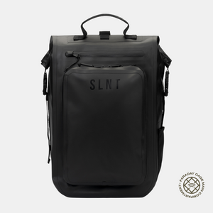 Waterproof Faraday Backpack
