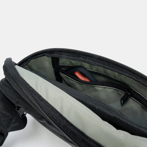 Incognito Faraday Sling - USA