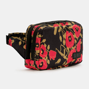 Concealed Carry Faraday Sling