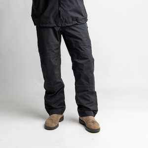 Faraday Pants