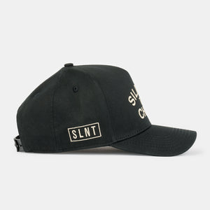 Side_SLNT_hat