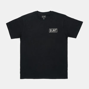 SLNT T-shirt