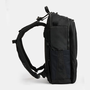 incognito Faraday Backpack
