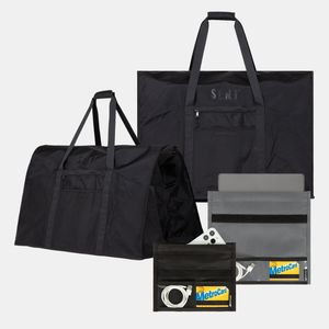 Ultimate EMP Protection Bundle