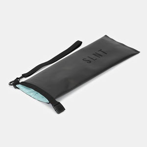 Dry bag