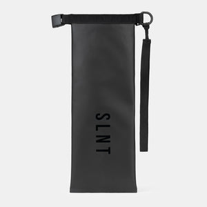 Signal Blocking Dry Bag
