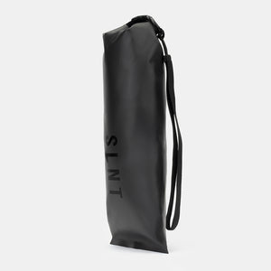 Faraday Bag