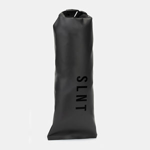 Faraday bag waterproof