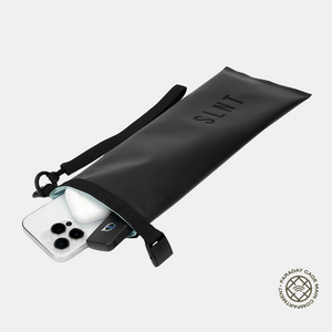 Waterproof Faraday Bag