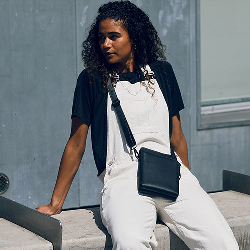 sling bag