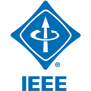 IEEE logo