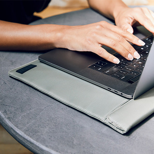 laptop bag