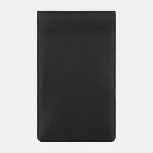 Signal blocking phone sleeve