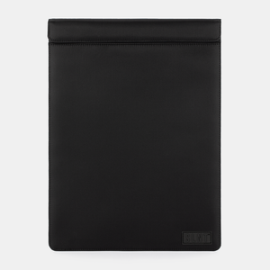 Tablet Case