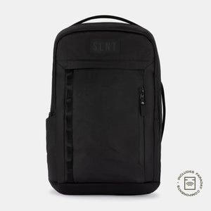 Faraday Backpack