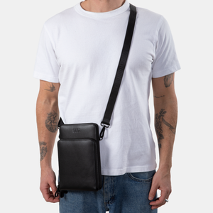 sling bag for men