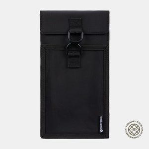 Faraday Bag for Phones - Locking